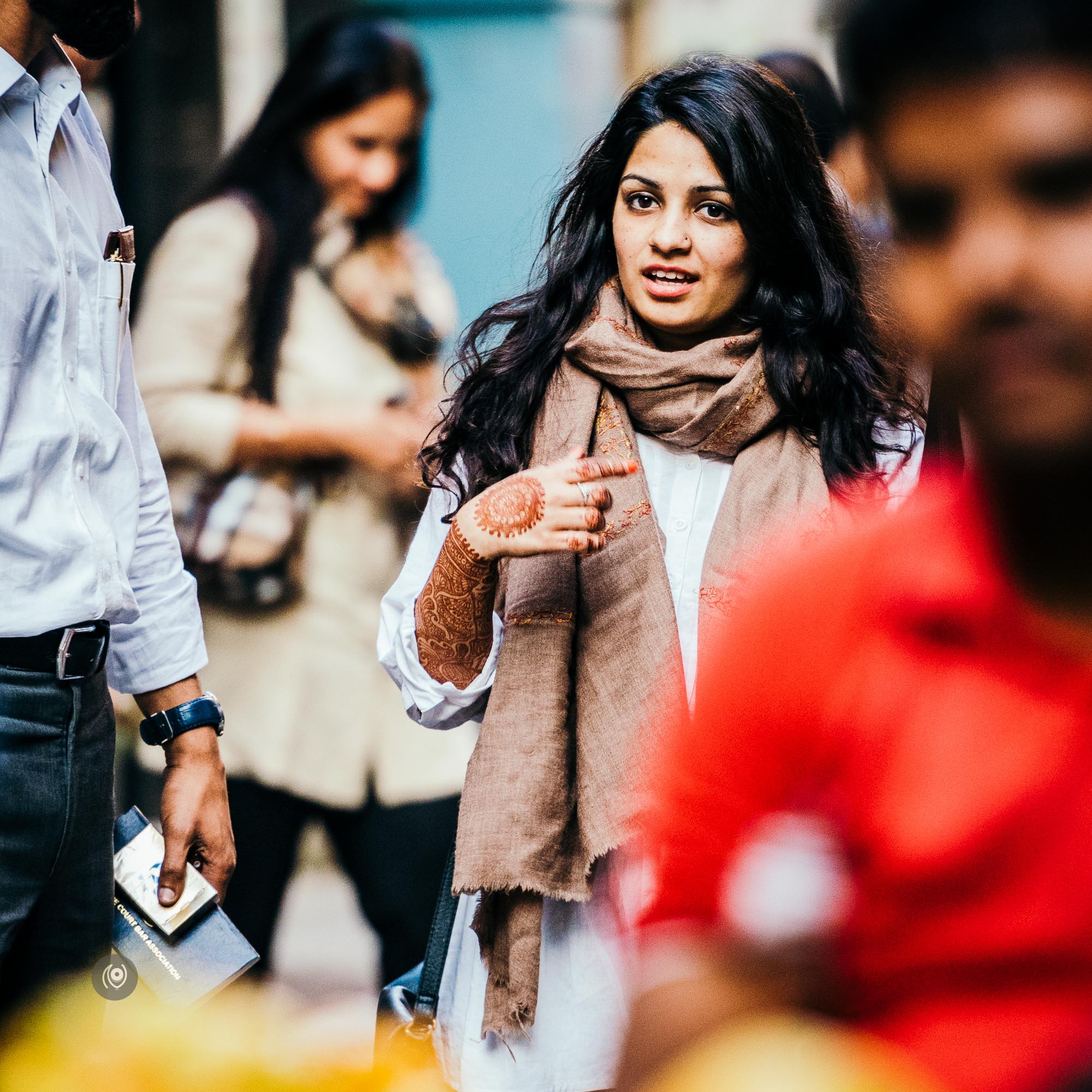 #EyesForStreetStyle, #NewDelhi, Naina.co, Luxury Photographer, Lifestyle Photographer, Luxury Blogger, Lifestyle Blogger, Experience Collector, Indian Street Style, Street Style Photography, India, Street Style