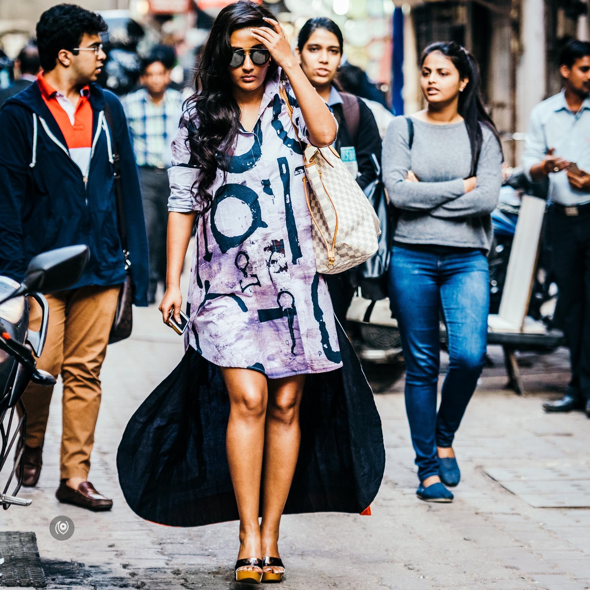 #EyesForStreetStyle, #NewDelhi, Naina.co, Luxury Photographer, Lifestyle Photographer, Luxury Blogger, Lifestyle Blogger, Experience Collector, Indian Street Style, Street Style Photography, India, Street Style