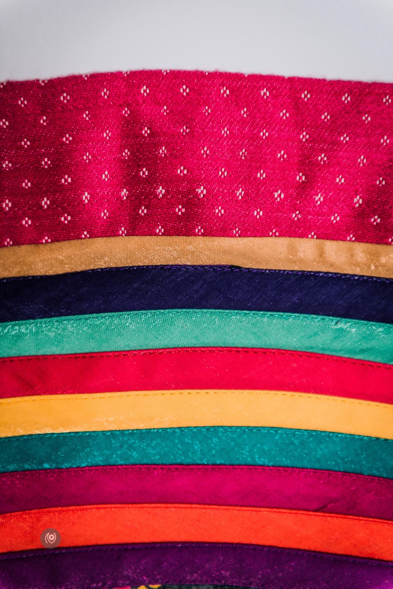 #CoverUp 64 #MadeInIndia vraj:bhoomi, Diaries of Nomad, Harshita Gautam, Ghaagra, Chanderi Silk, Tribal India, Flying Fish Accessories, Poem Bags, Naina.co, Naina Redhu, Luxury Photographer, Lifestyle Photographer, Luxury Blogger, Lifestyle Blogger, Experience Collector, Personal Style, #MadeInIndia, #CoverUp