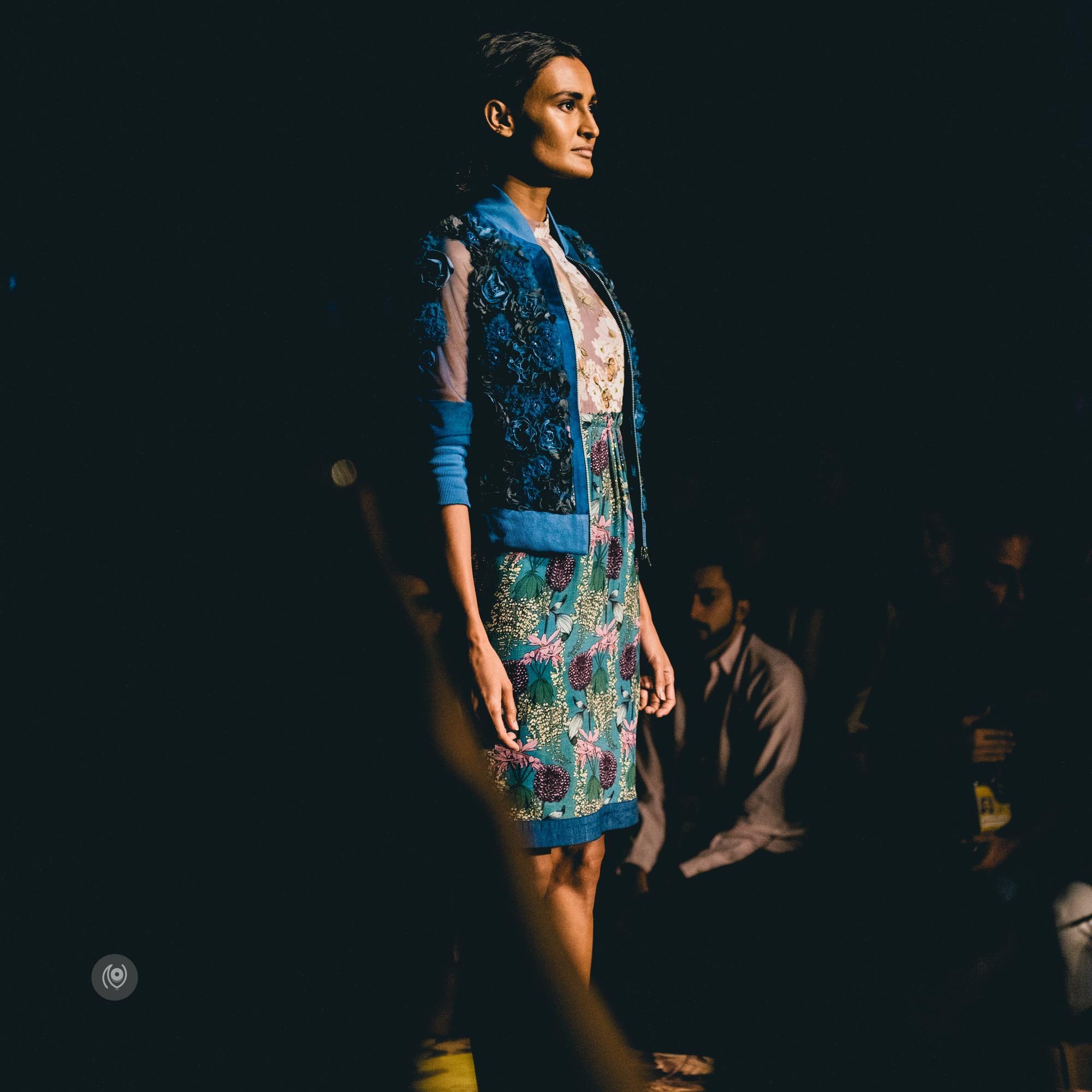 #CoverUp 65, #AIFWAW16, Amazon India Fashion Week Autumn Winter 2016, Varun Bahl, Hemant Nandita, Pushpak Vimaan, Crazy Palette, Naina.co, Naina Redhu, Luxury Photographer, Lifestyle Photographer, Luxury Blogger, Lifestyle Blogger, Experience Collector, Personal Style, #MadeInIndia, #CoverUp