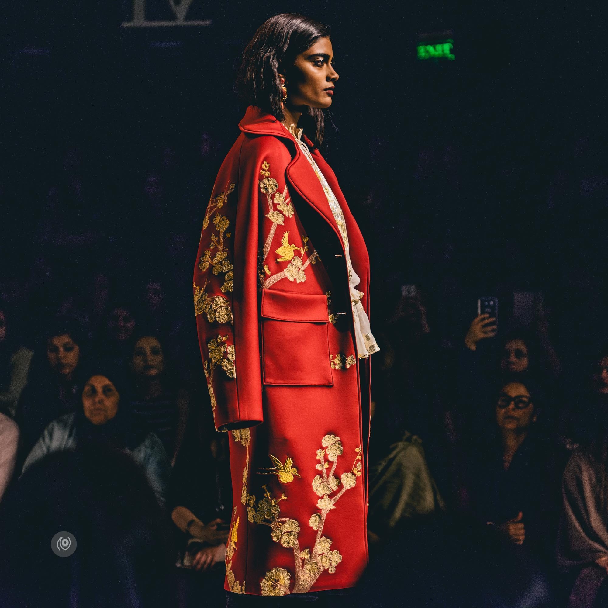 #CoverUp 65, #AIFWAW16, Amazon India Fashion Week Autumn Winter 2016, Varun Bahl, Hemant Nandita, Pushpak Vimaan, Crazy Palette, Naina.co, Naina Redhu, Luxury Photographer, Lifestyle Photographer, Luxury Blogger, Lifestyle Blogger, Experience Collector, Personal Style, #MadeInIndia, #CoverUp