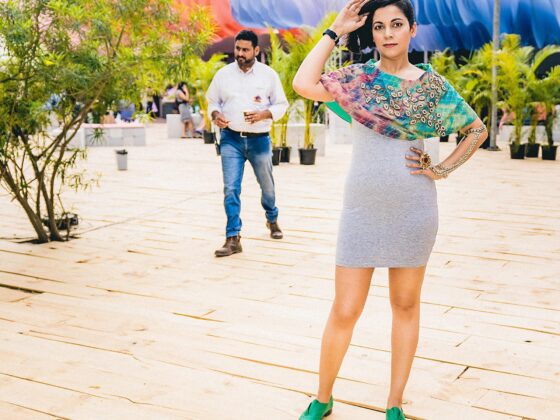 #CoverUp 66, #AIFWAW16, Amazon India Fashion Week Autumn Winter 2016, Anuradha Prasad Dhawan, Anu PD, Purab Paschim, Ankit Khullar, Naina.co, Naina Redhu, Luxury Photographer, Lifestyle Photographer, Luxury Blogger, Lifestyle Blogger, Experience Collector, Personal Style, #MadeInIndia, #CoverUp