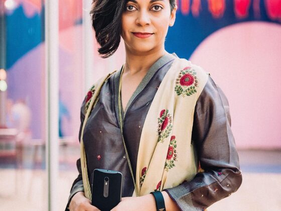 #CoverUp 69, #AIFWAW16, Amazon India Fashion Week Autumn Winter 2016, GoodEarth India, Sustain, Moto X Style, Whimsical Wheel, Naina.co, Naina Redhu, Luxury Photographer, Lifestyle Photographer, Luxury Blogger, Lifestyle Blogger, Experience Collector, Personal Style, #MadeInIndia, #CoverUp