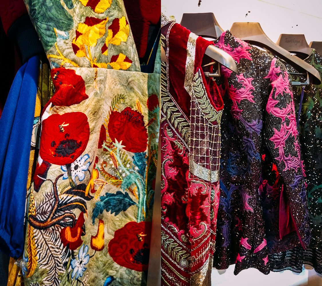 #CoverUp 69, #AIFWAW16, Amazon India Fashion Week Autumn Winter 2016, GoodEarth India, Sustain, Moto X Style, Whimsical Wheel, Naina.co, Naina Redhu, Luxury Photographer, Lifestyle Photographer, Luxury Blogger, Lifestyle Blogger, Experience Collector, Personal Style, #MadeInIndia, #CoverUp