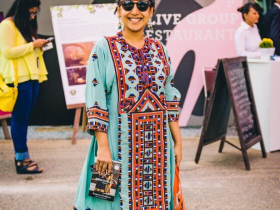 #EyesForStreetStyle, #AIFWAW16, Amazon India Fashion Week Autumn Winter 2016, Naina.co, Naina Redhu, Luxury Photographer, Lifestyle Photographer, Luxury Blogger, Lifestyle Blogger, Experience Collector, Personal Style