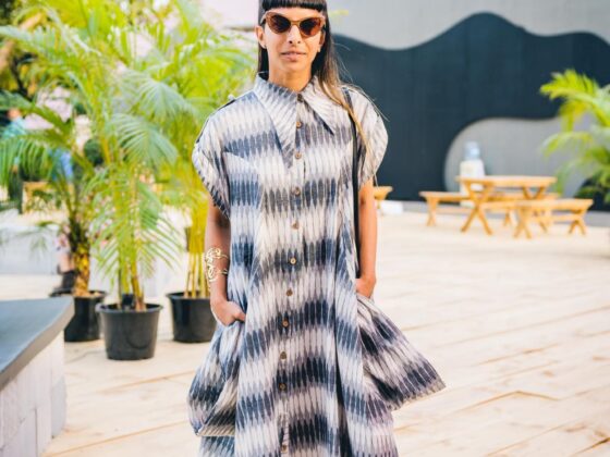 #EyesForStreetStyle, #AIFWAW16, Amazon India Fashion Week Autumn Winter 2016, Naina.co, Naina Redhu, Luxury Photographer, Lifestyle Photographer, Luxury Blogger, Lifestyle Blogger, Experience Collector, Personal Style