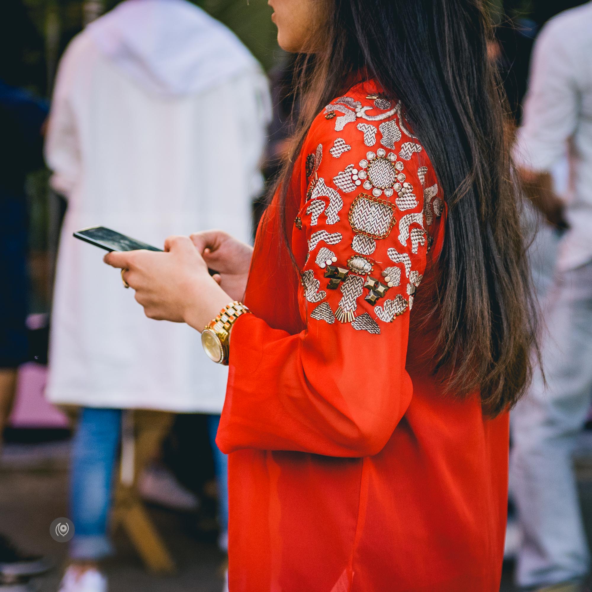 #EyesForStreetStyle, #AIFWAW16, Amazon India Fashion Week Autumn Winter 2016, Naina.co, Naina Redhu, Luxury Photographer, Lifestyle Photographer, Luxury Blogger, Lifestyle Blogger, Experience Collector, Personal Style