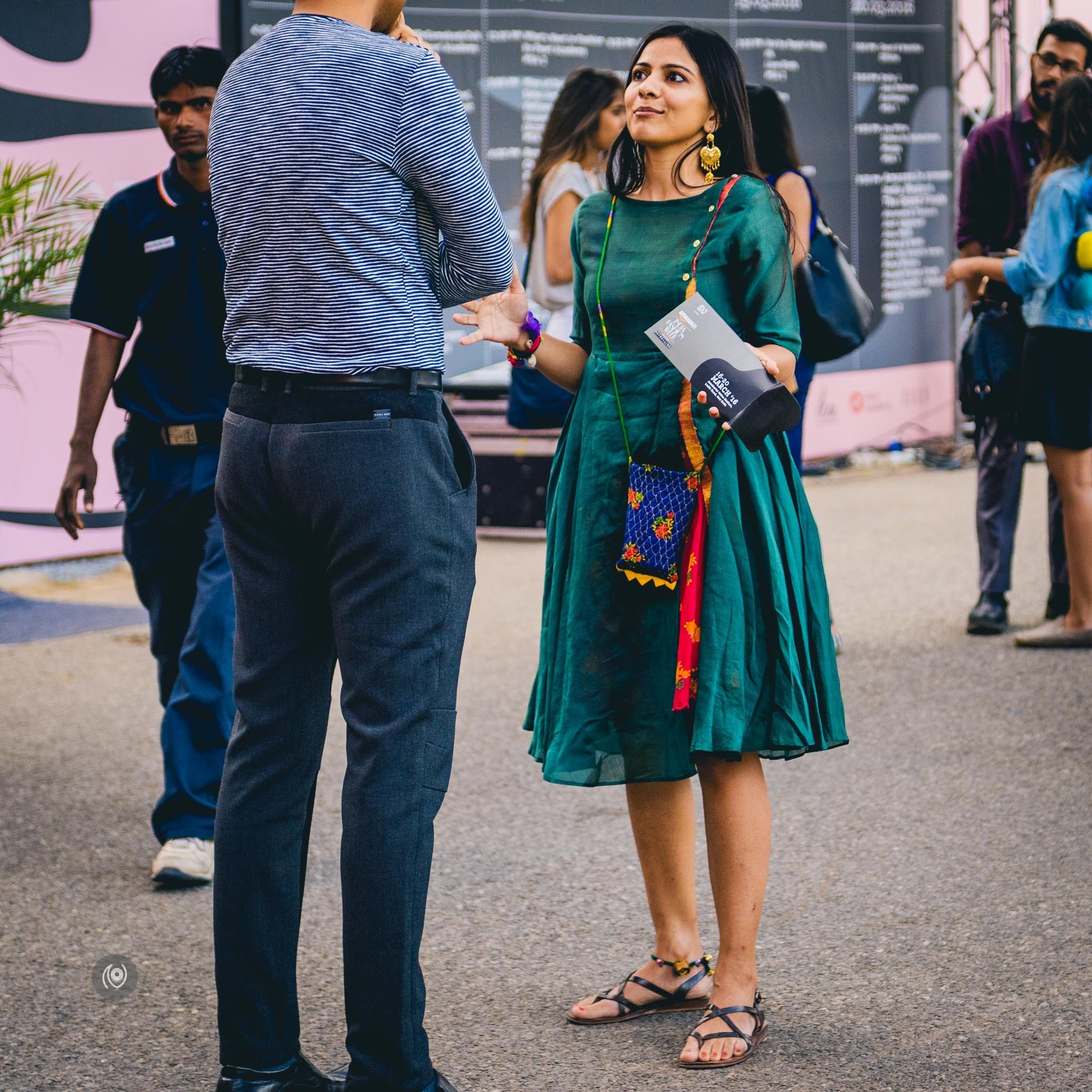 #EyesForStreetStyle, #AIFWAW16, Amazon India Fashion Week Autumn Winter 2016, Naina.co, Naina Redhu, Luxury Photographer, Lifestyle Photographer, Luxury Blogger, Lifestyle Blogger, Experience Collector, Personal Style