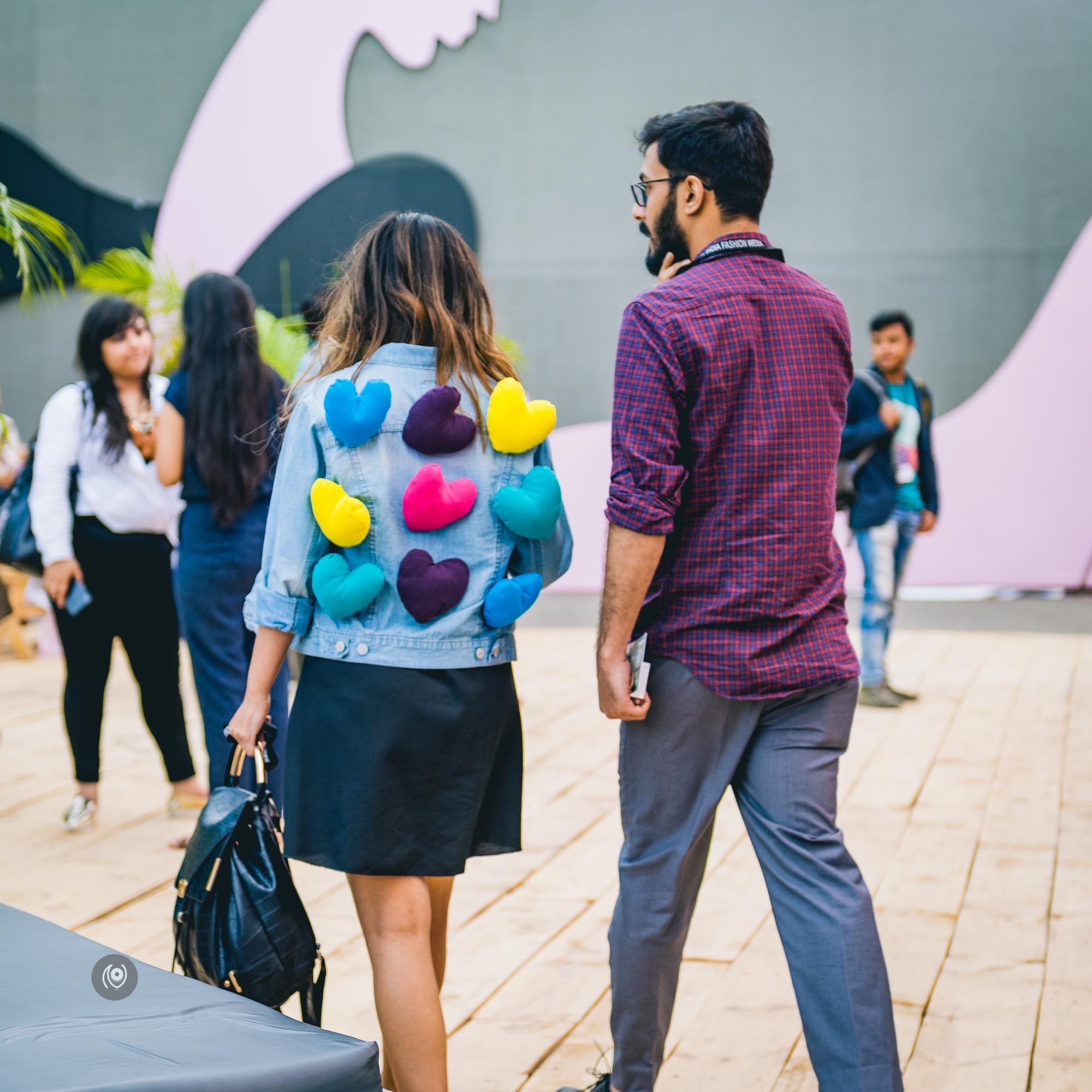 #EyesForStreetStyle, #AIFWAW16, Amazon India Fashion Week Autumn Winter 2016, Naina.co, Naina Redhu, Luxury Photographer, Lifestyle Photographer, Luxury Blogger, Lifestyle Blogger, Experience Collector, Personal Style