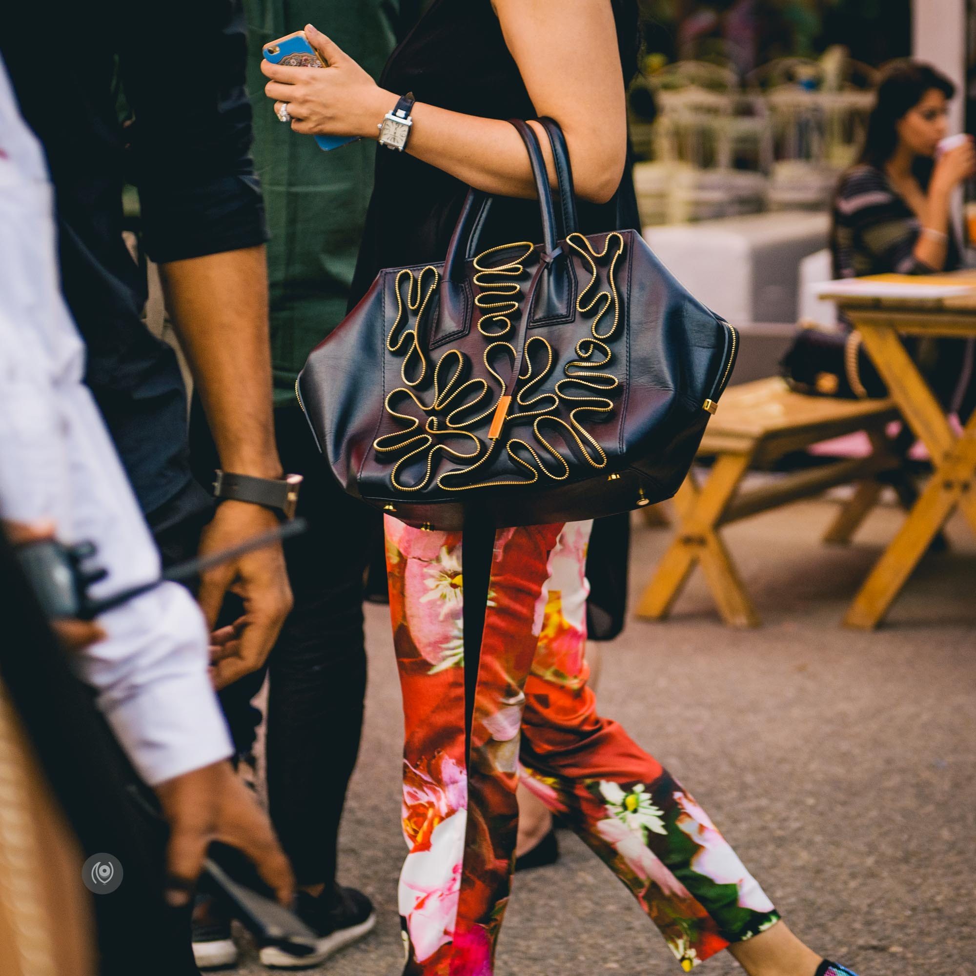 #EyesForStreetStyle, #AIFWAW16, Amazon India Fashion Week Autumn Winter 2016, Naina.co, Naina Redhu, Luxury Photographer, Lifestyle Photographer, Luxury Blogger, Lifestyle Blogger, Experience Collector, Personal Style