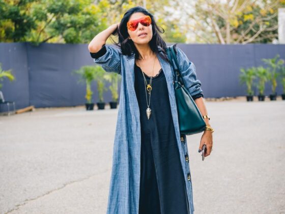 #EyesForStreetStyle, #AIFWAW16, Amazon India Fashion Week Autumn Winter 2016, Naina.co, Naina Redhu, Luxury Photographer, Lifestyle Photographer, Luxury Blogger, Lifestyle Blogger, Experience Collector, Personal Style