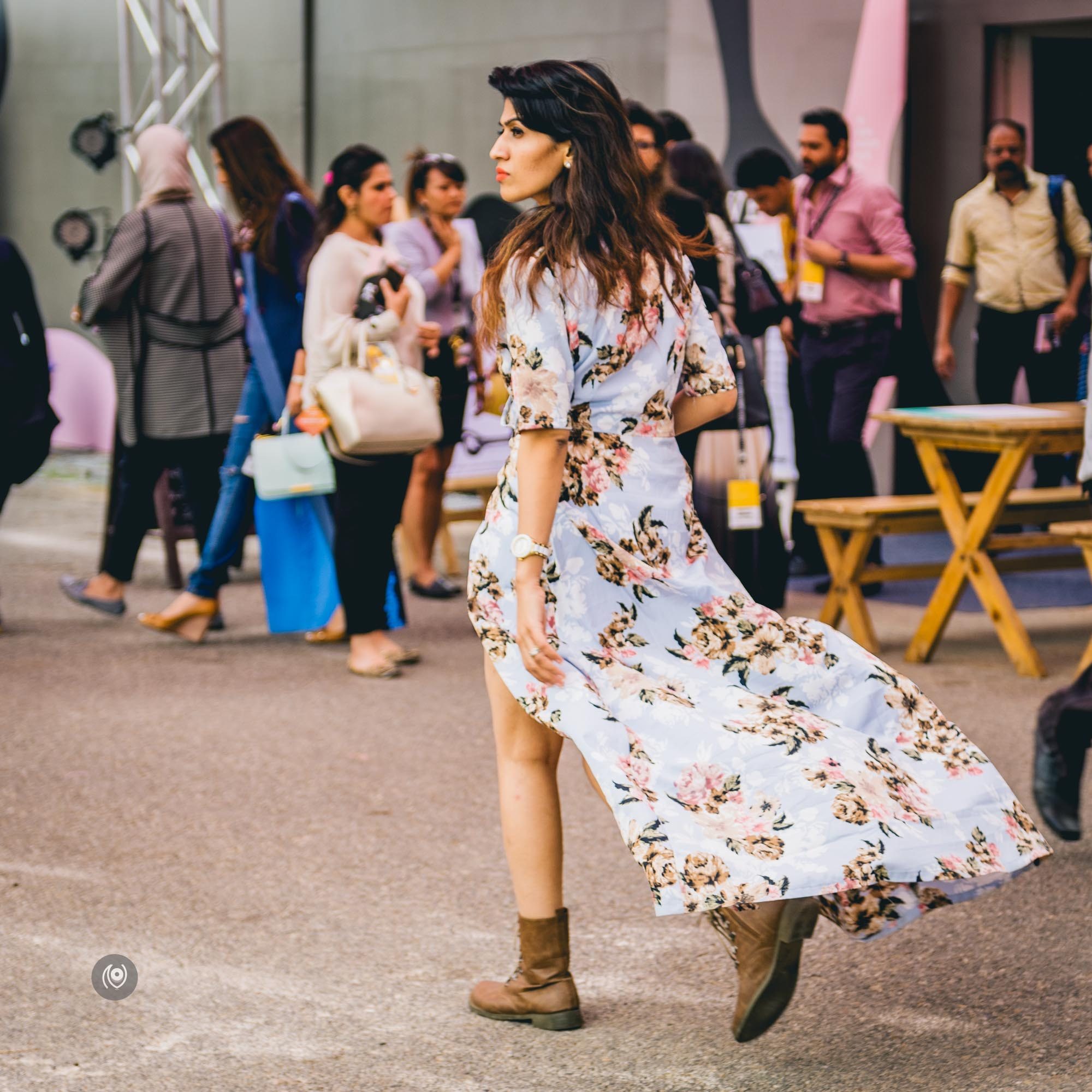 #EyesForStreetStyle, #AIFWAW16, Amazon India Fashion Week Autumn Winter 2016, Naina.co, Naina Redhu, Luxury Photographer, Lifestyle Photographer, Luxury Blogger, Lifestyle Blogger, Experience Collector, Personal Style