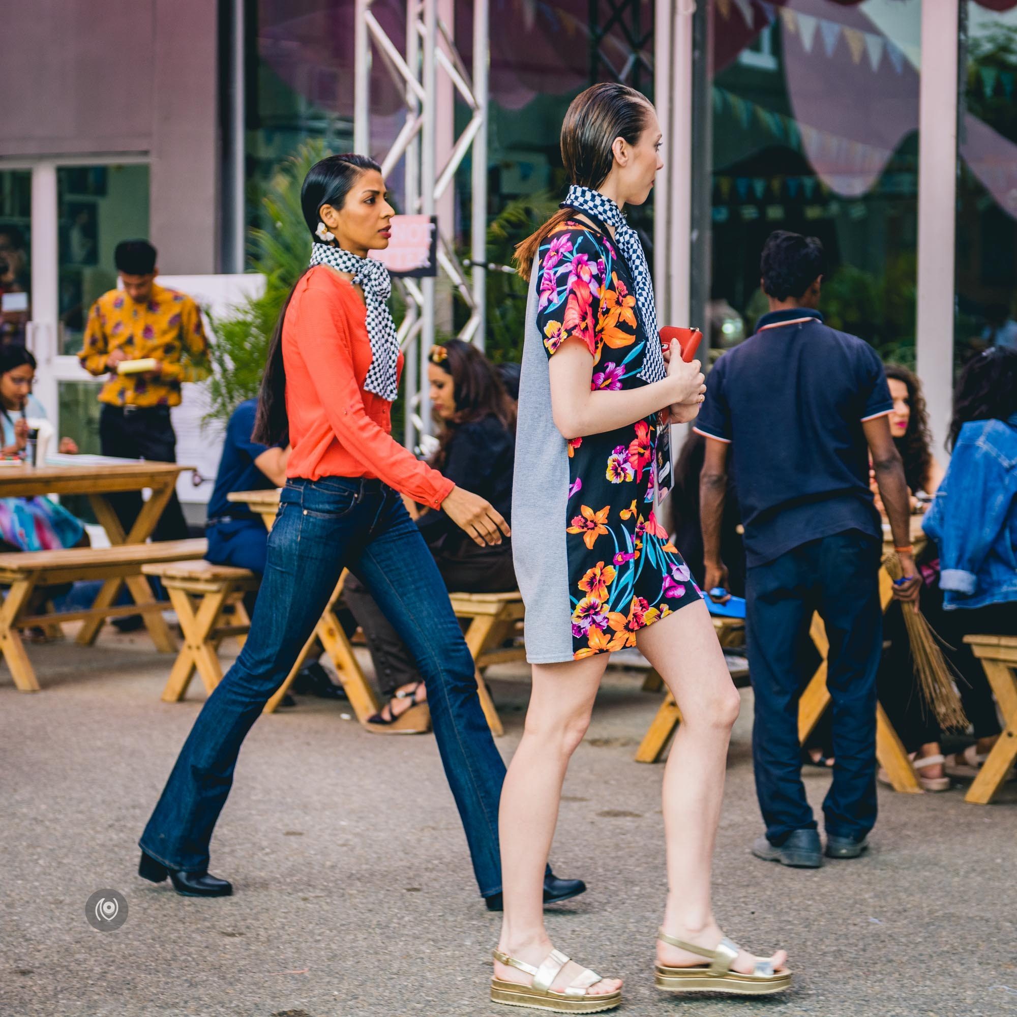 #EyesForStreetStyle, #AIFWAW16, Amazon India Fashion Week Autumn Winter 2016, Naina.co, Naina Redhu, Luxury Photographer, Lifestyle Photographer, Luxury Blogger, Lifestyle Blogger, Experience Collector, Personal Style