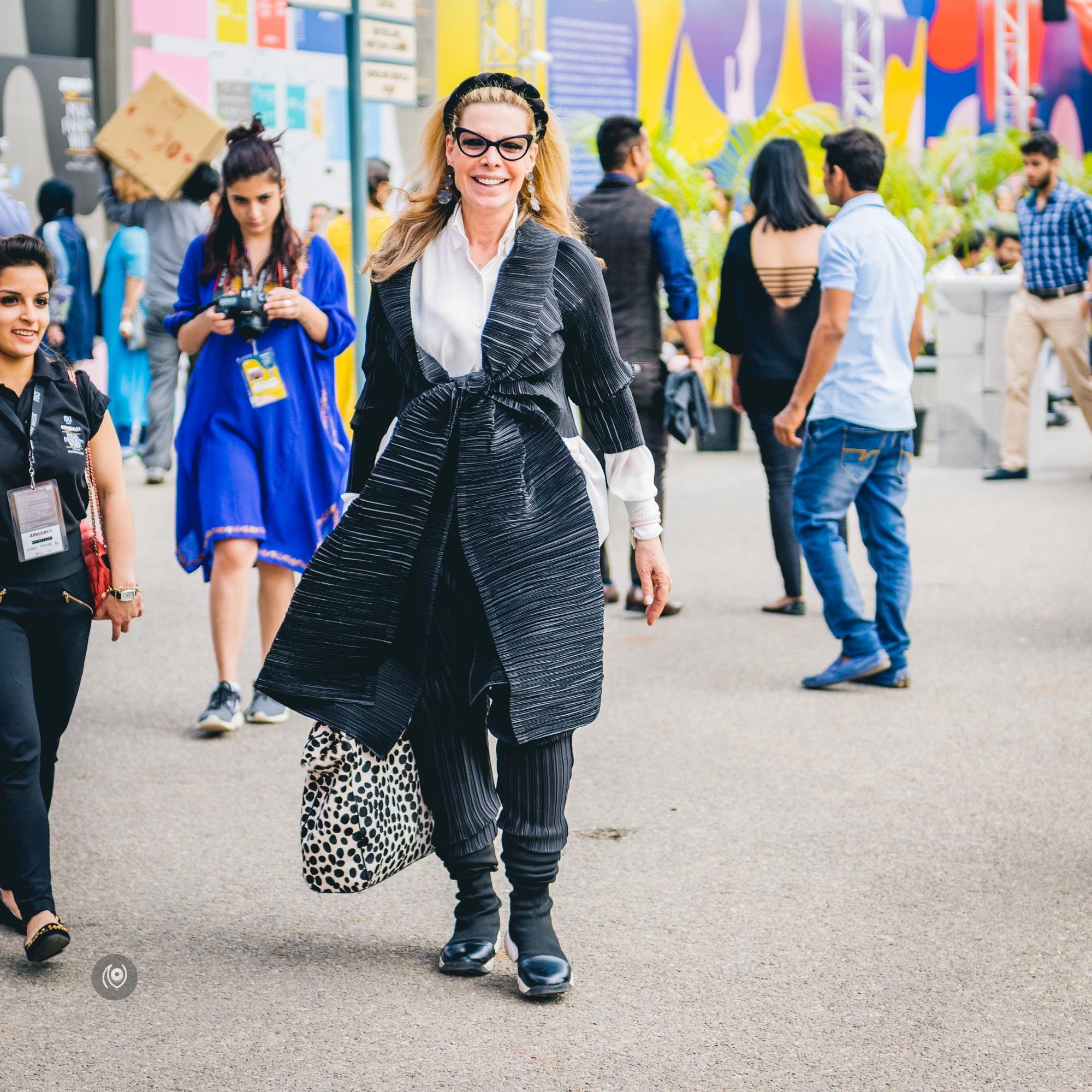 #EyesForStreetStyle, #AIFWAW16, Amazon India Fashion Week Autumn Winter 2016, Naina.co, Naina Redhu, Luxury Photographer, Lifestyle Photographer, Luxury Blogger, Lifestyle Blogger, Experience Collector, Personal Style