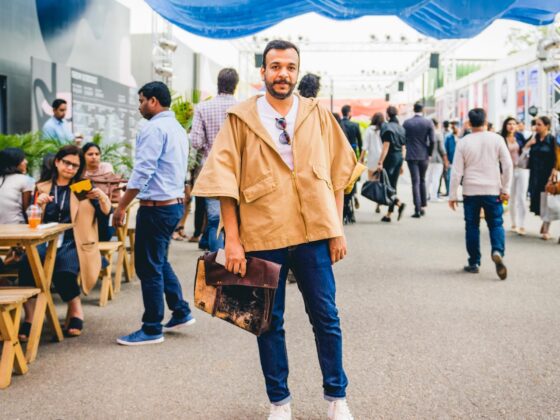 #EyesForStreetStyle, #AIFWAW16, Amazon India Fashion Week Autumn Winter 2016, Naina.co, Naina Redhu, Luxury Photographer, Lifestyle Photographer, Luxury Blogger, Lifestyle Blogger, Experience Collector, Personal Style