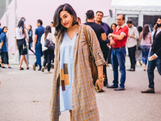 #EyesForStreetStyle, #AIFWAW16, Amazon India Fashion Week Autumn Winter 2016, Naina.co, Naina Redhu, Luxury Photographer, Lifestyle Photographer, Luxury Blogger, Lifestyle Blogger, Experience Collector, Personal Style