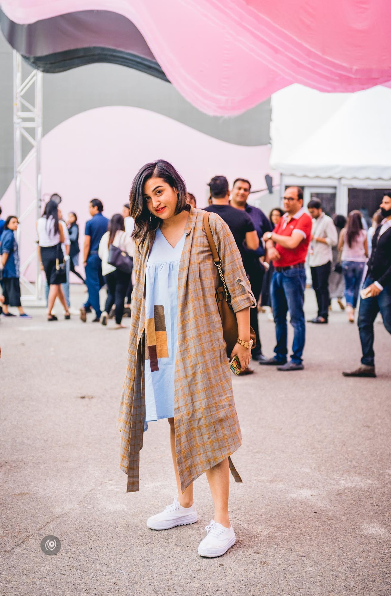 #EyesForStreetStyle, #AIFWAW16, Amazon India Fashion Week Autumn Winter 2016, Naina.co, Naina Redhu, Luxury Photographer, Lifestyle Photographer, Luxury Blogger, Lifestyle Blogger, Experience Collector, Personal Style