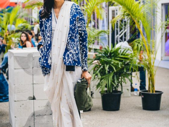 #EyesForStreetStyle, #AIFWAW16, Amazon India Fashion Week Autumn Winter 2016, Naina.co, Naina Redhu, Luxury Photographer, Lifestyle Photographer, Luxury Blogger, Lifestyle Blogger, Experience Collector, Personal Style