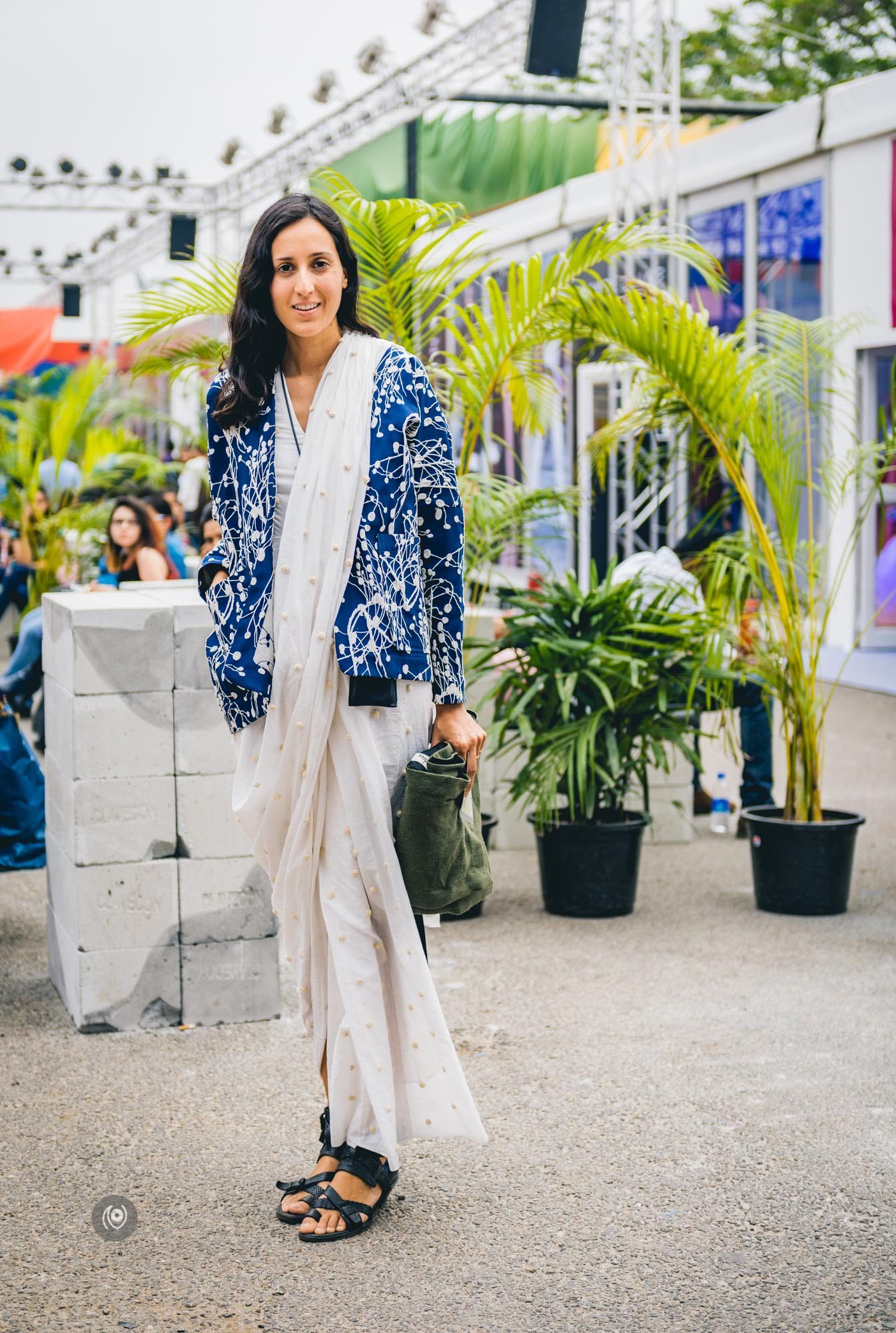 #EyesForStreetStyle, #AIFWAW16, Amazon India Fashion Week Autumn Winter 2016, Naina.co, Naina Redhu, Luxury Photographer, Lifestyle Photographer, Luxury Blogger, Lifestyle Blogger, Experience Collector, Personal Style