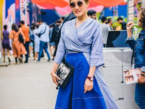 #EyesForStreetStyle, #AIFWAW16, Amazon India Fashion Week Autumn Winter 2016, Naina.co, Naina Redhu, Luxury Photographer, Lifestyle Photographer, Luxury Blogger, Lifestyle Blogger, Experience Collector, Personal Style
