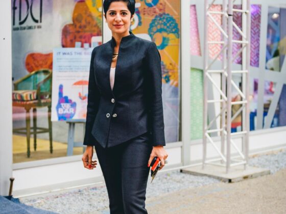 #EyesForStreetStyle, #AIFWAW16, Amazon India Fashion Week Autumn Winter 2016, Naina.co, Naina Redhu, Luxury Photographer, Lifestyle Photographer, Luxury Blogger, Lifestyle Blogger, Experience Collector, Personal Style
