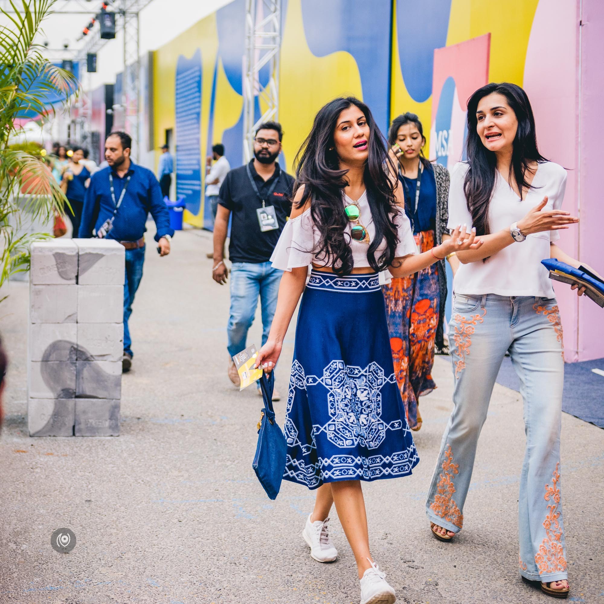 #EyesForStreetStyle, #AIFWAW16, Amazon India Fashion Week Autumn Winter 2016, Naina.co, Naina Redhu, Luxury Photographer, Lifestyle Photographer, Luxury Blogger, Lifestyle Blogger, Experience Collector, Personal Style