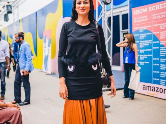 #EyesForStreetStyle, #AIFWAW16, Amazon India Fashion Week Autumn Winter 2016, Naina.co, Naina Redhu, Luxury Photographer, Lifestyle Photographer, Luxury Blogger, Lifestyle Blogger, Experience Collector, Personal Style