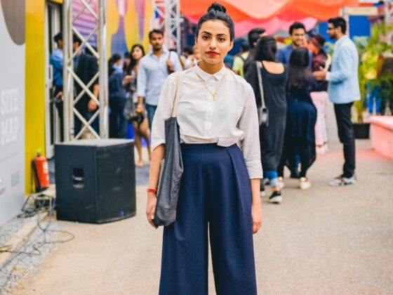 #EyesForStreetStyle, #AIFWAW16, Amazon India Fashion Week Autumn Winter 2016, Naina.co, Naina Redhu, Luxury Photographer, Lifestyle Photographer, Luxury Blogger, Lifestyle Blogger, Experience Collector, Personal Style