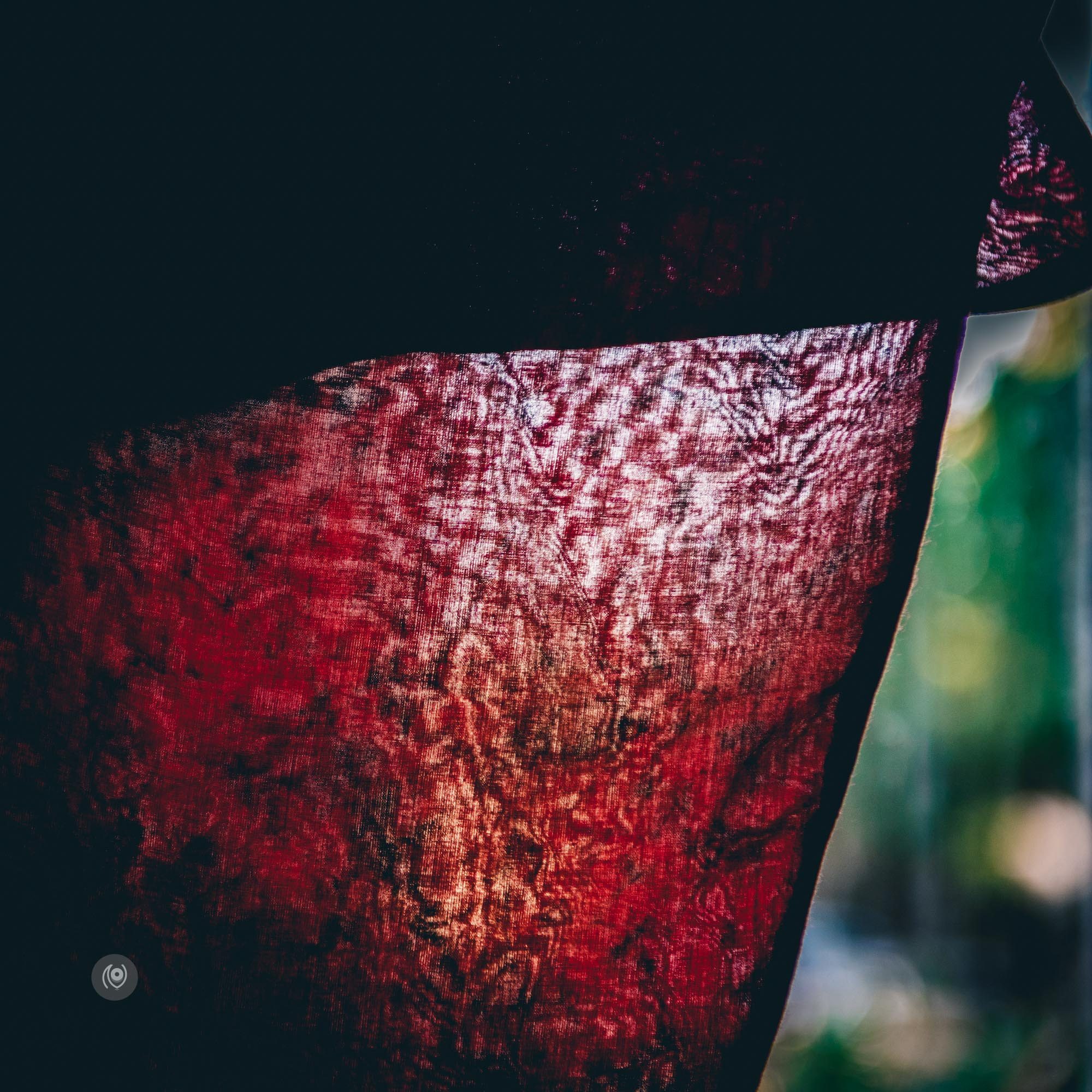 Red Batik, Summer Dress, Meraki by Pallavi Kandoi, Naina.co, Naina Redhu, Luxury Photographer, Lifestyle Photographer, Luxury Blogger, Lifestyle Blogger, Experience Collector, Personal Style, #MadeInIndia