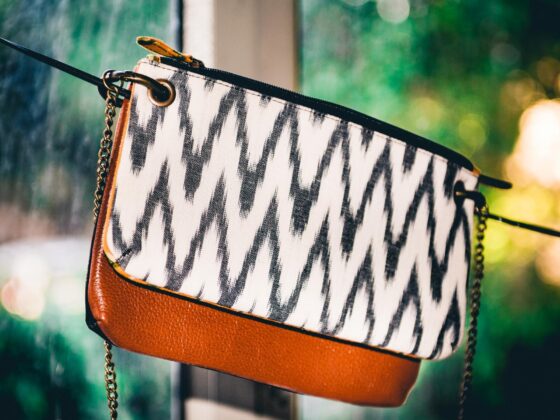Ikat, Leather, MultiWay, Handbag, By Paulami Saha, Naina.co, Naina Redhu, Luxury Photographer, Lifestyle Photographer, Luxury Blogger, Lifestyle Blogger, Experience Collector, Personal Style, #MadeInIndia