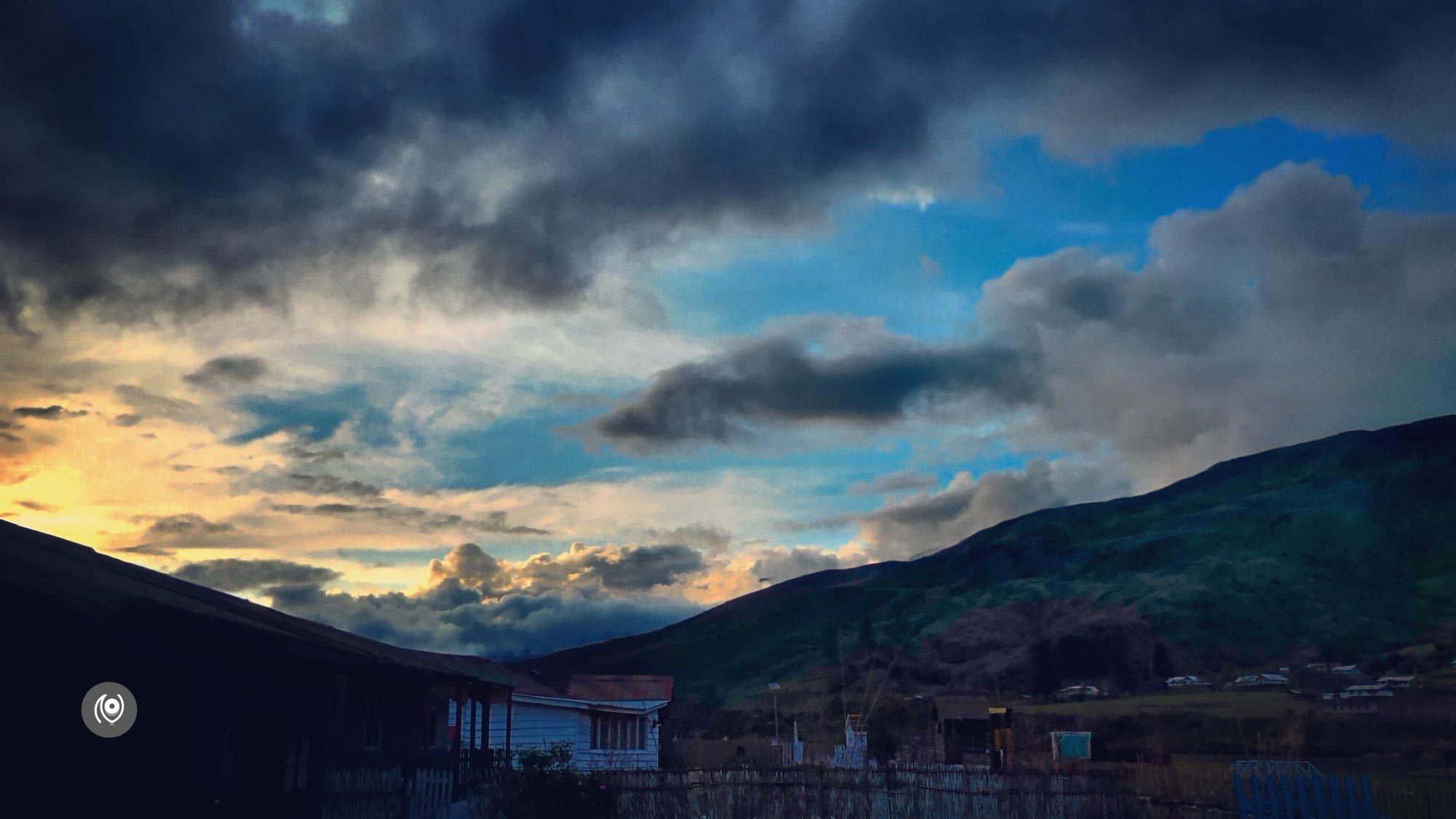 Old Gompa, New Gompa, Gurudwara, Taposthal, Yorlung, Hanuman, Menchukha, Menchukha Valley, Menchuka, Mechuka, Arunachal Pradesh, Assam, Flight, Travel Photographer, Travel Blogger, Luxury Photographer, Luxury Blogger, EyesForDestinations, EyesForArunachal, #EyesForDestinations, #EyesForArunachal