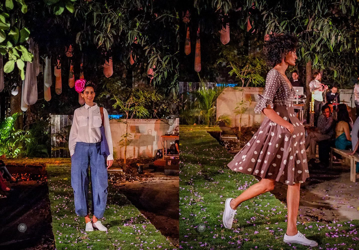 Nicobar by GoodEarth Delhi Launch, Nicobar, GoodEarth, Delhi Launch, Brand Launch, Naina.co, Luxury Photographer, Lifestyle Photographer, Luxury Blogger, Lifestyle Blogger, Experience Collector, #EyesForLuxury, #MadeInIndia