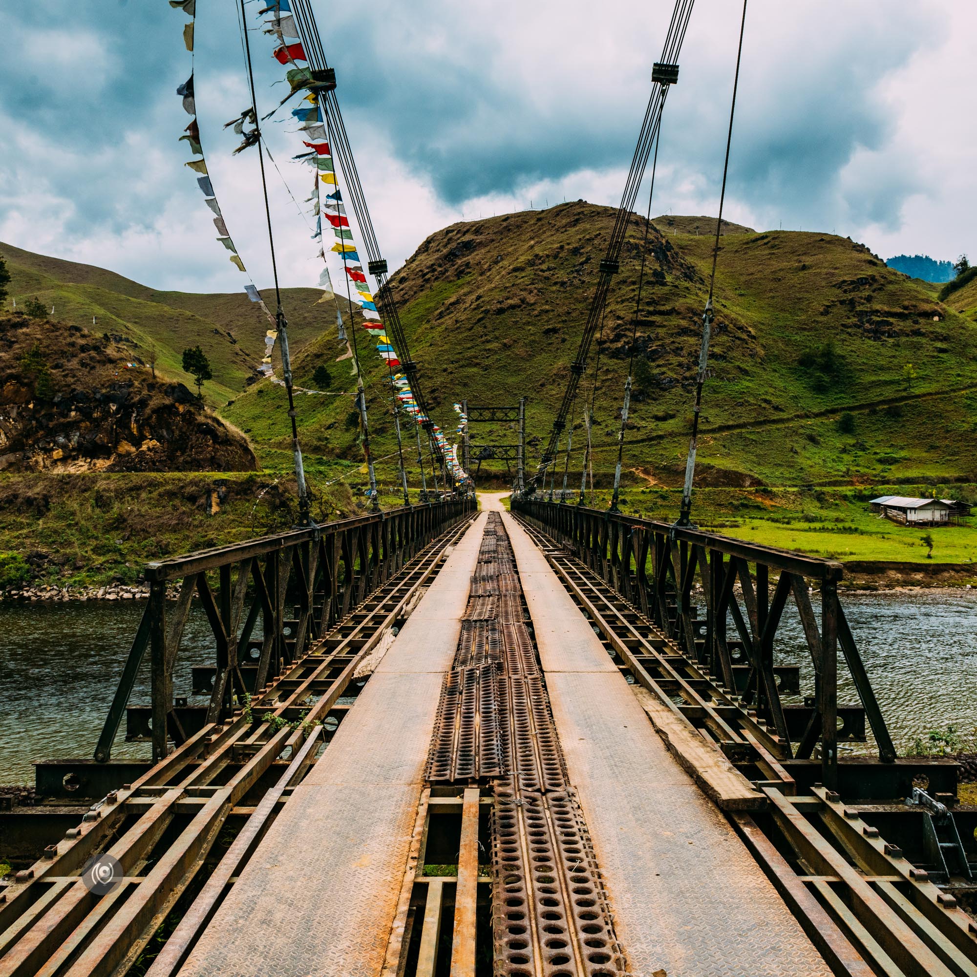 #CoverUp 72, #EyesForArunachal, Naina.co, Luxury Photographer, Lifestyle Photographer, Travel Photographer, Fashion Photographer, Naina Redhu, Nicobar, GoodEarth, Travel Wear, #EyesForDestinations, #EyesForIndia, Destination Photographer, India, Arunachal Pradesh, Travel Gear, Dorjeeling Bridge, Menchukha, Experience Collector, Photo Story, Visual Experience Collector, #CoverUp