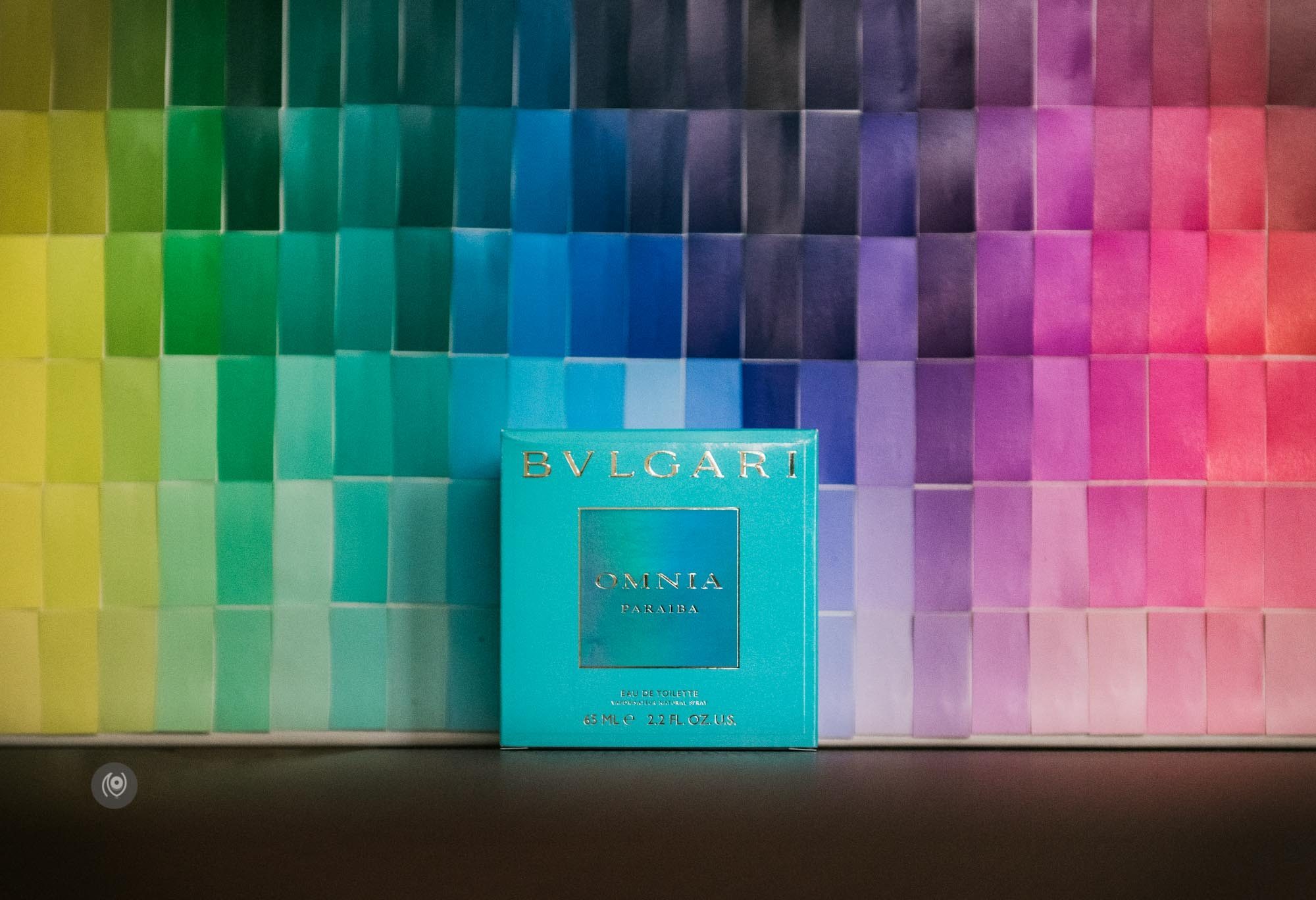 Omnia Paraiba by Bvlgari, Omnia, Paraiba, Bvlgari, Bulgari, Turquoise, Tourmaline, Fragrance Of The Month, #FragranceOfTheMonth, Naina.co, Luxury Photographer, Lifestyle Photographer, Luxury Blogger, Lifestyle Blogger, Experience Collector, #EyesForLuxury