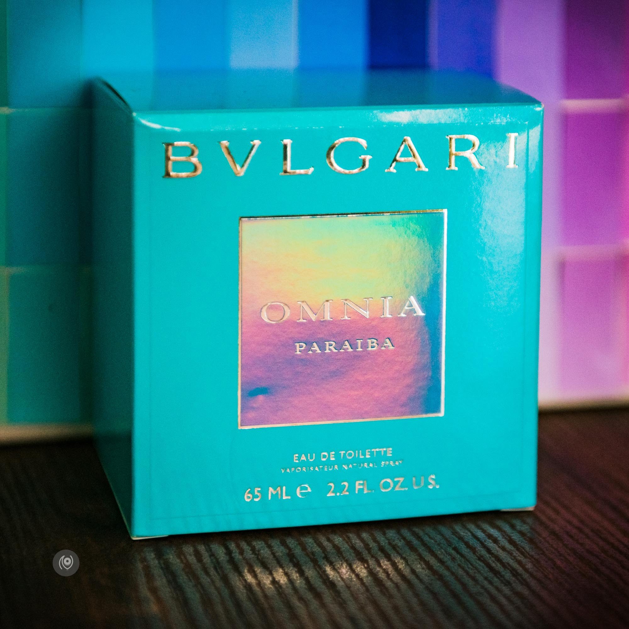 Omnia Paraiba by Bvlgari, Omnia, Paraiba, Bvlgari, Bulgari, Turquoise, Tourmaline, Fragrance Of The Month, #FragranceOfTheMonth, Naina.co, Luxury Photographer, Lifestyle Photographer, Luxury Blogger, Lifestyle Blogger, Experience Collector, #EyesForLuxury