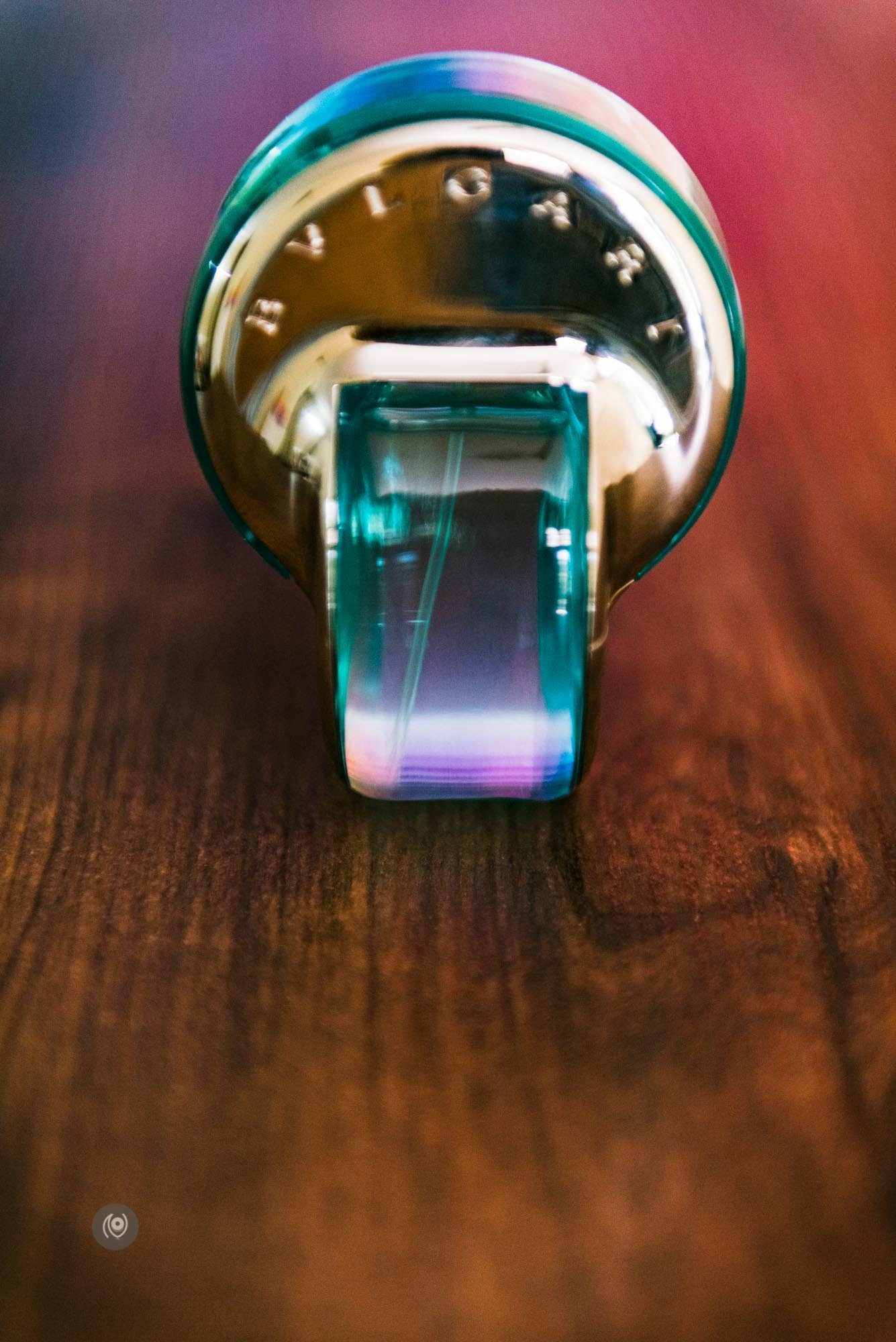 Omnia Paraiba by Bvlgari, Omnia, Paraiba, Bvlgari, Bulgari, Turquoise, Tourmaline, Fragrance Of The Month, #FragranceOfTheMonth, Naina.co, Luxury Photographer, Lifestyle Photographer, Luxury Blogger, Lifestyle Blogger, Experience Collector, #EyesForLuxury
