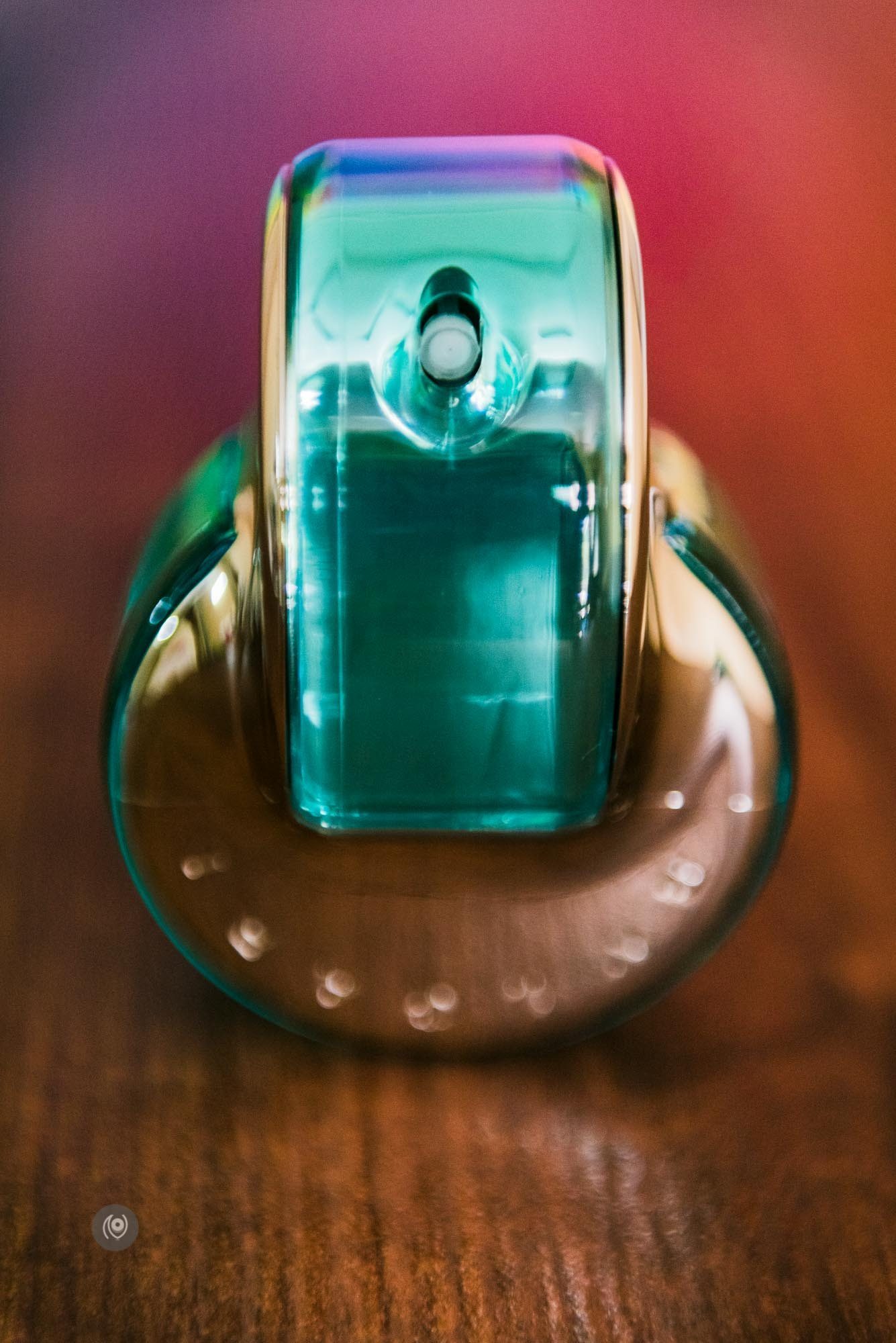 Omnia Paraiba by Bvlgari, Omnia, Paraiba, Bvlgari, Bulgari, Turquoise, Tourmaline, Fragrance Of The Month, #FragranceOfTheMonth, Naina.co, Luxury Photographer, Lifestyle Photographer, Luxury Blogger, Lifestyle Blogger, Experience Collector, #EyesForLuxury