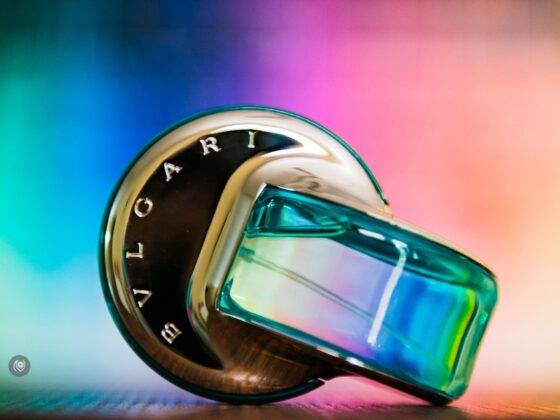 Omnia Paraiba by Bvlgari, Omnia, Paraiba, Bvlgari, Bulgari, Turquoise, Tourmaline, Fragrance Of The Month, #FragranceOfTheMonth, Naina.co, Luxury Photographer, Lifestyle Photographer, Luxury Blogger, Lifestyle Blogger, Experience Collector, #EyesForLuxury