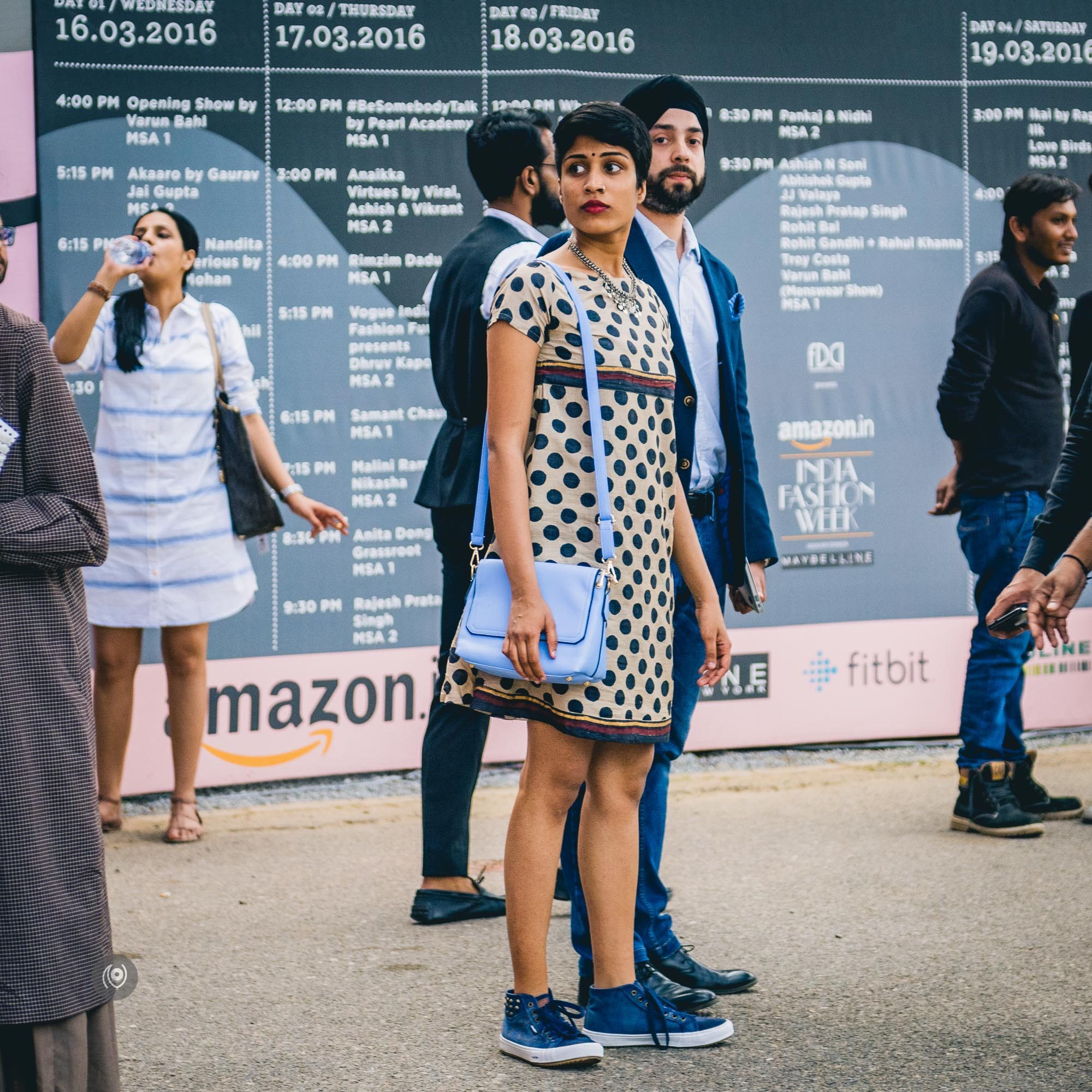 #EyesForStreetStyle, #AIFWAW16, Amazon India Fashion Week Autumn Winter 2016, Naina.co, Naina Redhu, Luxury Photographer, Lifestyle Photographer, Luxury Blogger, Lifestyle Blogger, Experience Collector, Personal Style