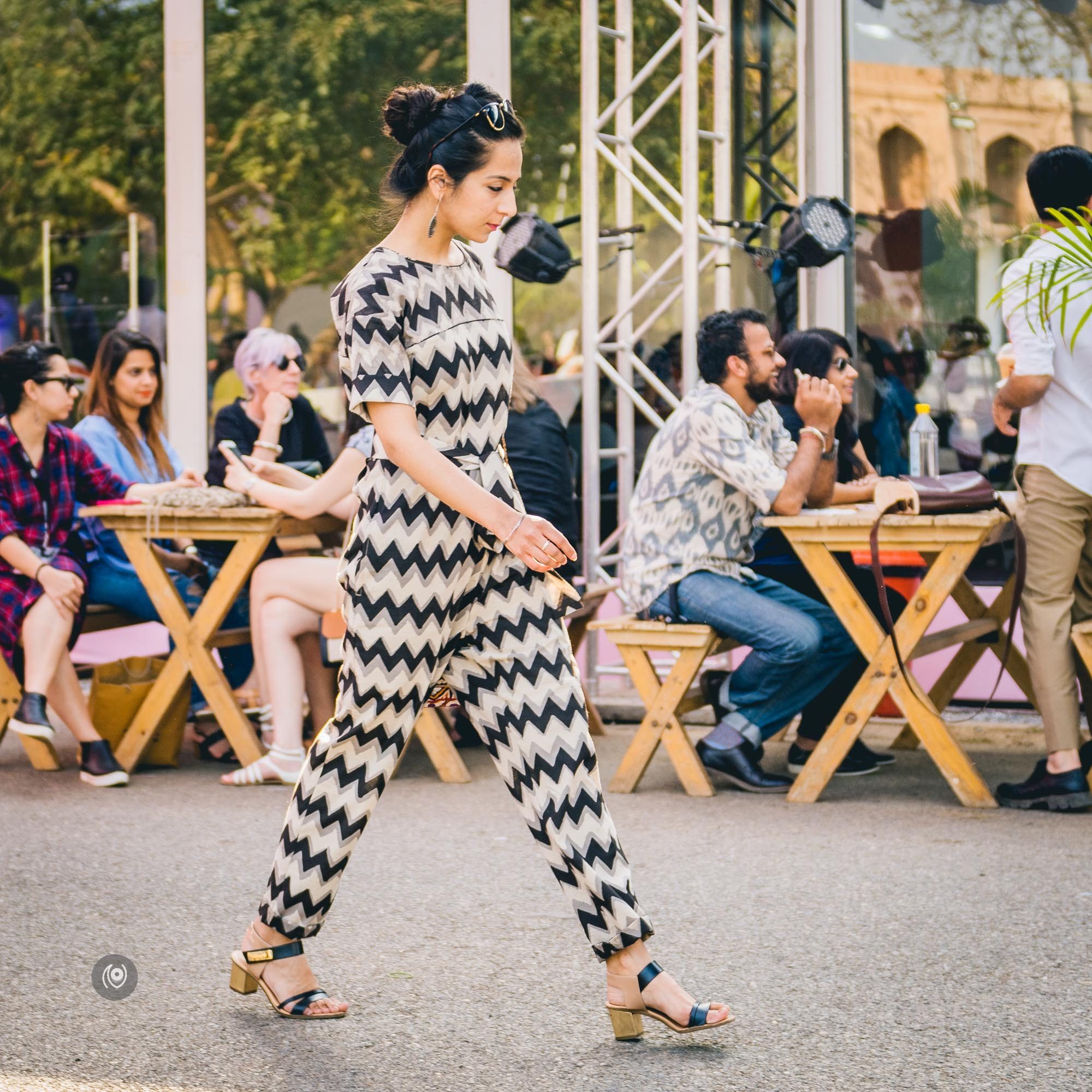 #EyesForStreetStyle, #AIFWAW16, Amazon India Fashion Week Autumn Winter 2016, Naina.co, Naina Redhu, Luxury Photographer, Lifestyle Photographer, Luxury Blogger, Lifestyle Blogger, Experience Collector, Personal Style