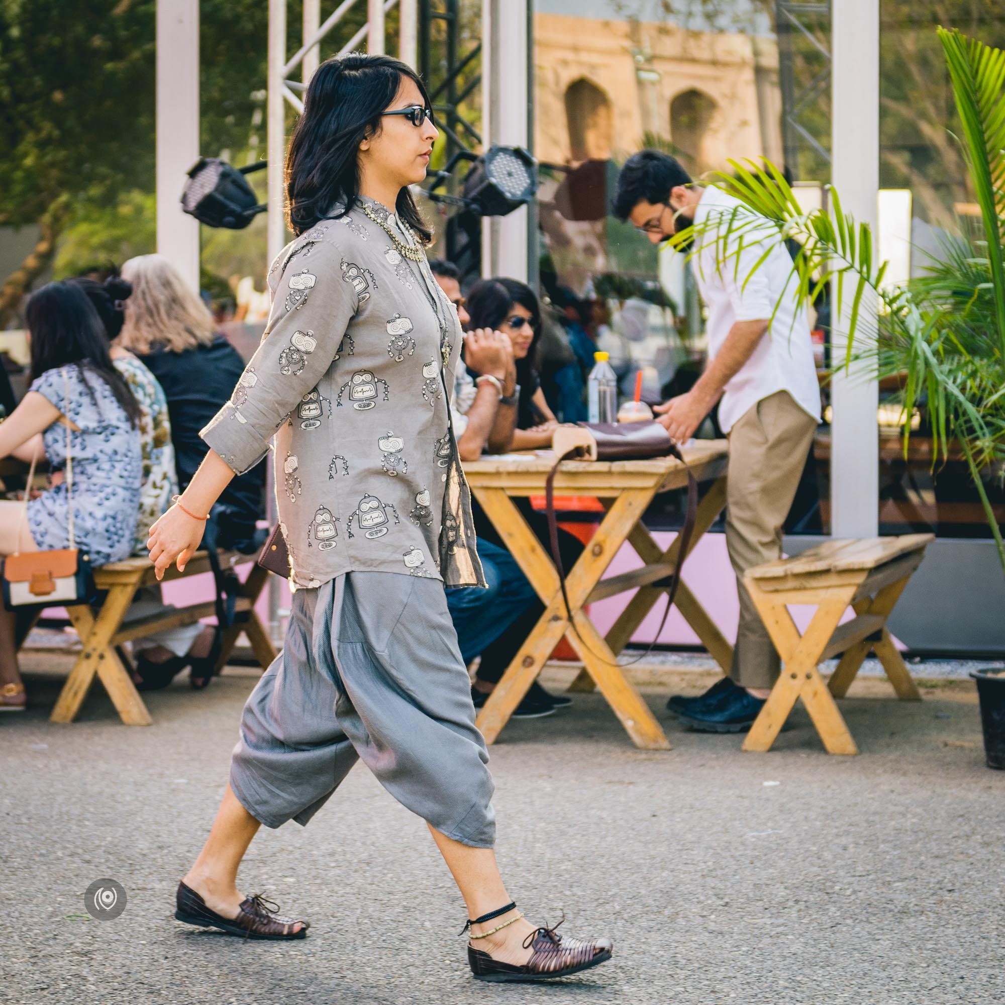 #EyesForStreetStyle, #AIFWAW16, Amazon India Fashion Week Autumn Winter 2016, Naina.co, Naina Redhu, Luxury Photographer, Lifestyle Photographer, Luxury Blogger, Lifestyle Blogger, Experience Collector, Personal Style