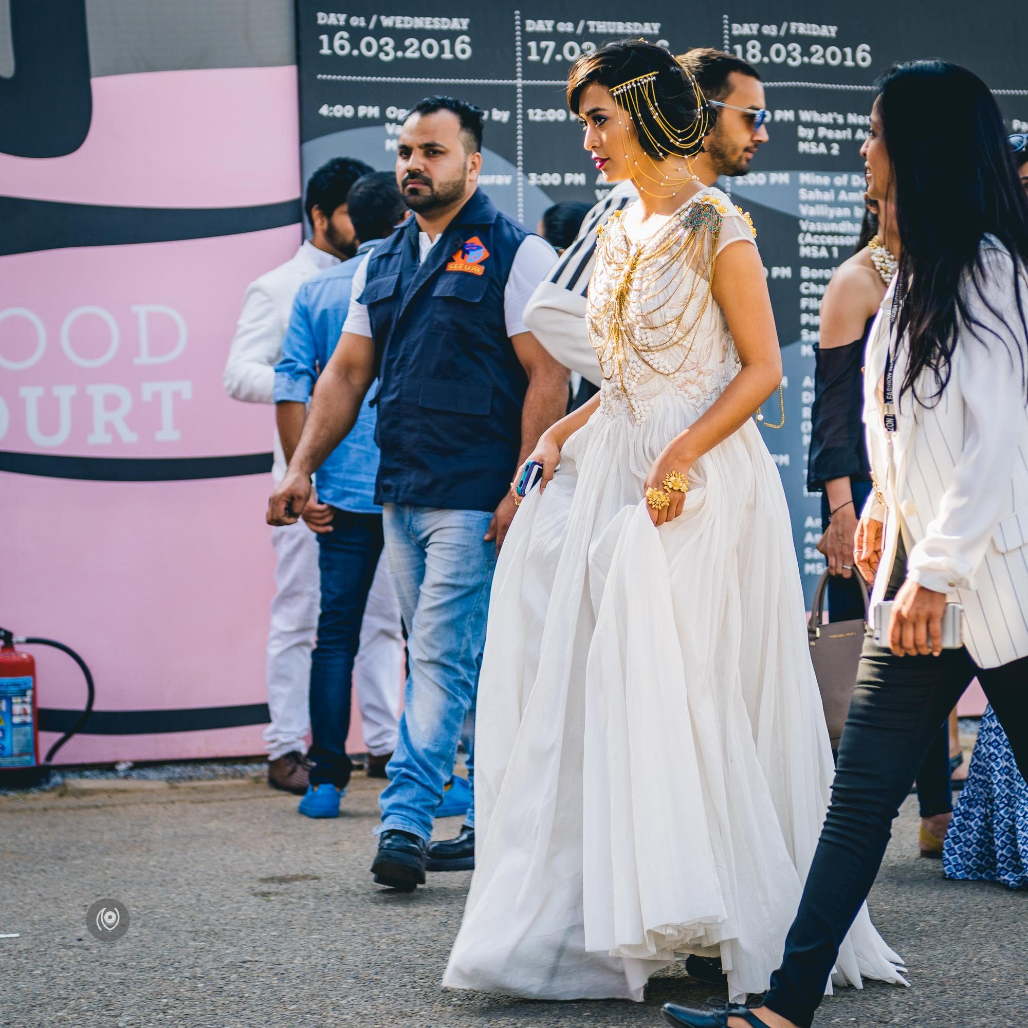 #EyesForStreetStyle, #AIFWAW16, Amazon India Fashion Week Autumn Winter 2016, Naina.co, Naina Redhu, Luxury Photographer, Lifestyle Photographer, Luxury Blogger, Lifestyle Blogger, Experience Collector, Personal Style