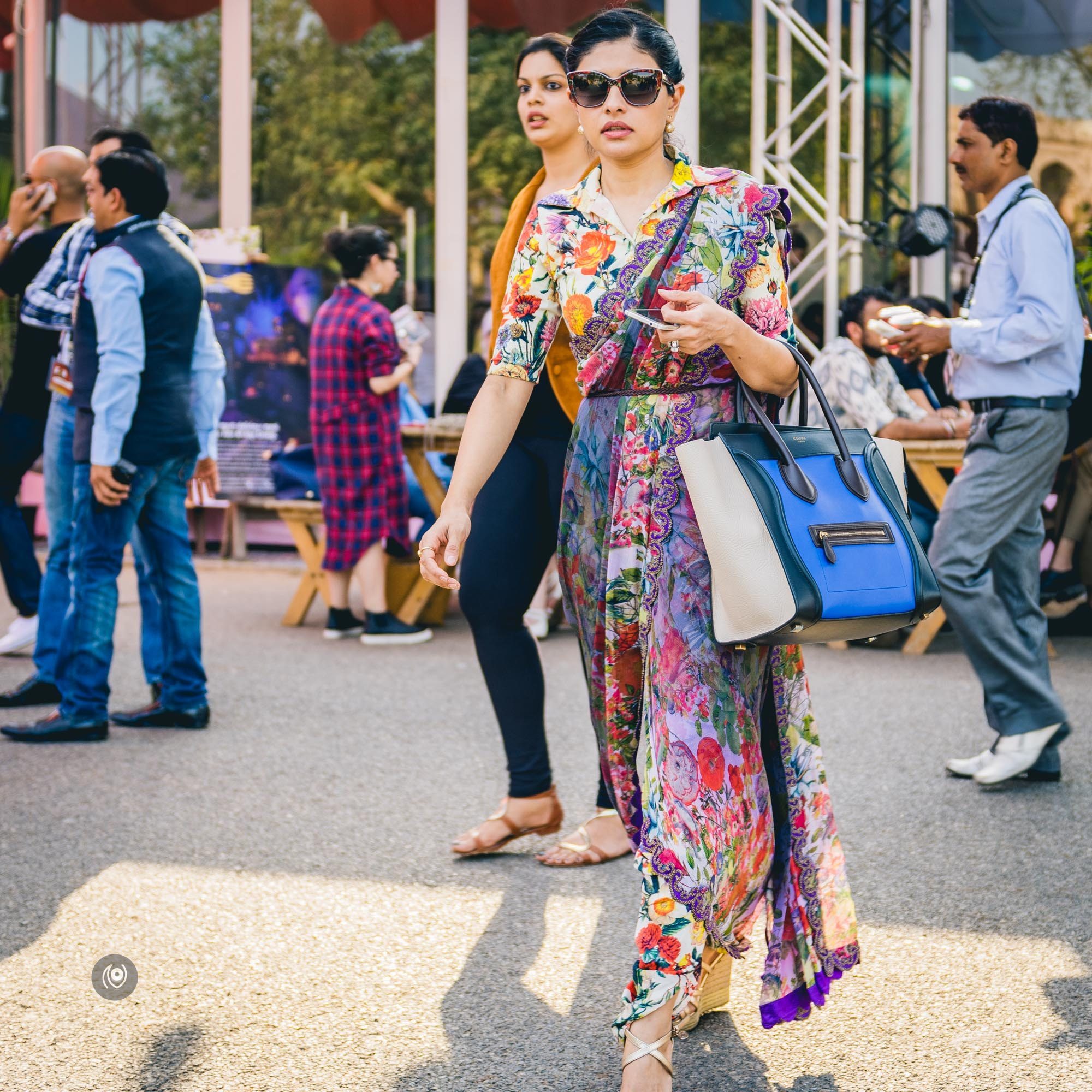 #EyesForStreetStyle, #AIFWAW16, Amazon India Fashion Week Autumn Winter 2016, Naina.co, Naina Redhu, Luxury Photographer, Lifestyle Photographer, Luxury Blogger, Lifestyle Blogger, Experience Collector, Personal Style