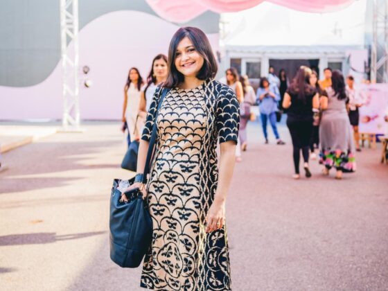 #EyesForStreetStyle, #AIFWAW16, Amazon India Fashion Week Autumn Winter 2016, Naina.co, Naina Redhu, Luxury Photographer, Lifestyle Photographer, Luxury Blogger, Lifestyle Blogger, Experience Collector, Personal Style