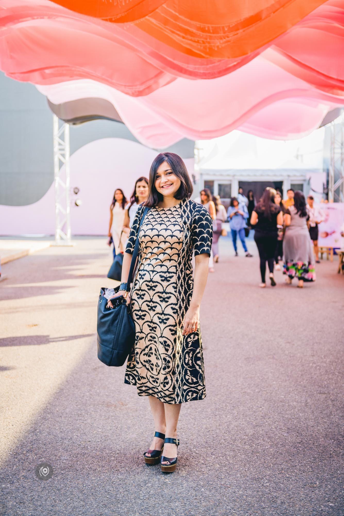 #EyesForStreetStyle, #AIFWAW16, Amazon India Fashion Week Autumn Winter 2016, Naina.co, Naina Redhu, Luxury Photographer, Lifestyle Photographer, Luxury Blogger, Lifestyle Blogger, Experience Collector, Personal Style