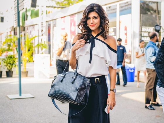 #EyesForStreetStyle, #AIFWAW16, Amazon India Fashion Week Autumn Winter 2016, Naina.co, Naina Redhu, Luxury Photographer, Lifestyle Photographer, Luxury Blogger, Lifestyle Blogger, Experience Collector, Personal Style