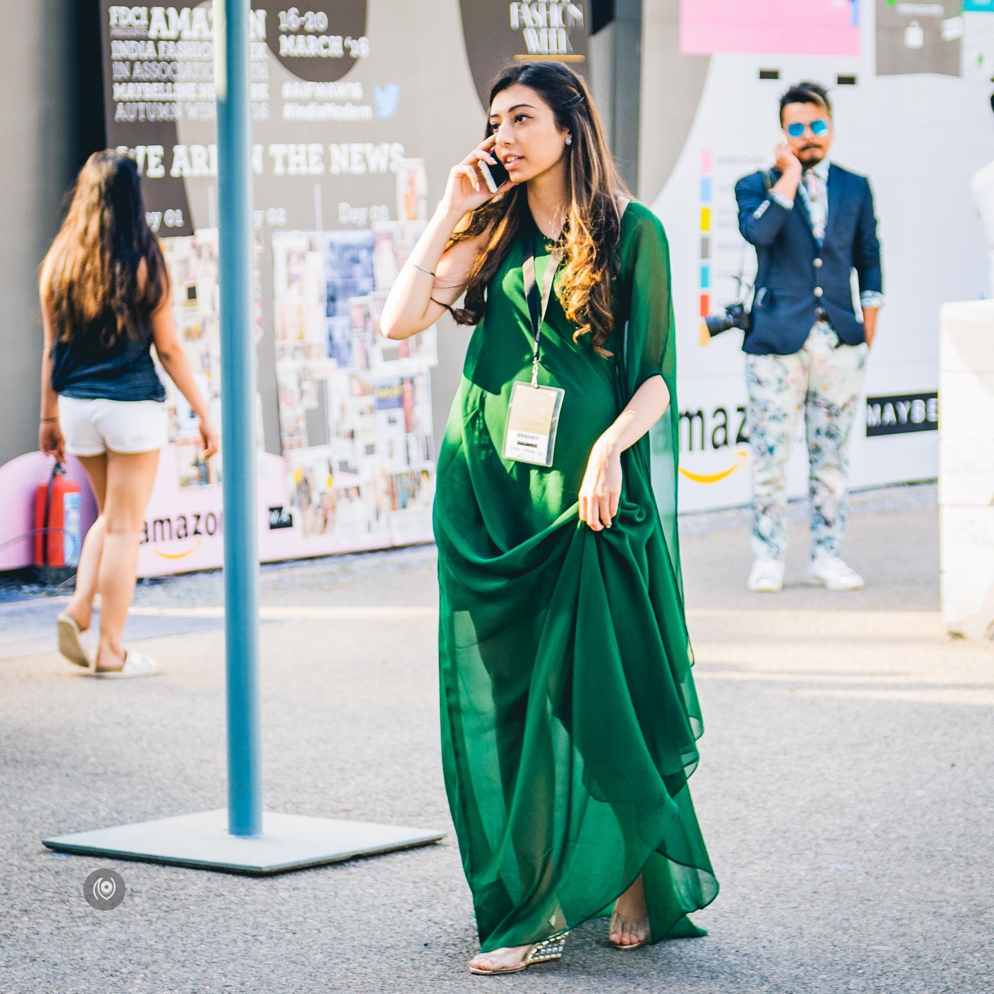 #EyesForStreetStyle, #AIFWAW16, Amazon India Fashion Week Autumn Winter 2016, Naina.co, Naina Redhu, Luxury Photographer, Lifestyle Photographer, Luxury Blogger, Lifestyle Blogger, Experience Collector, Personal Style