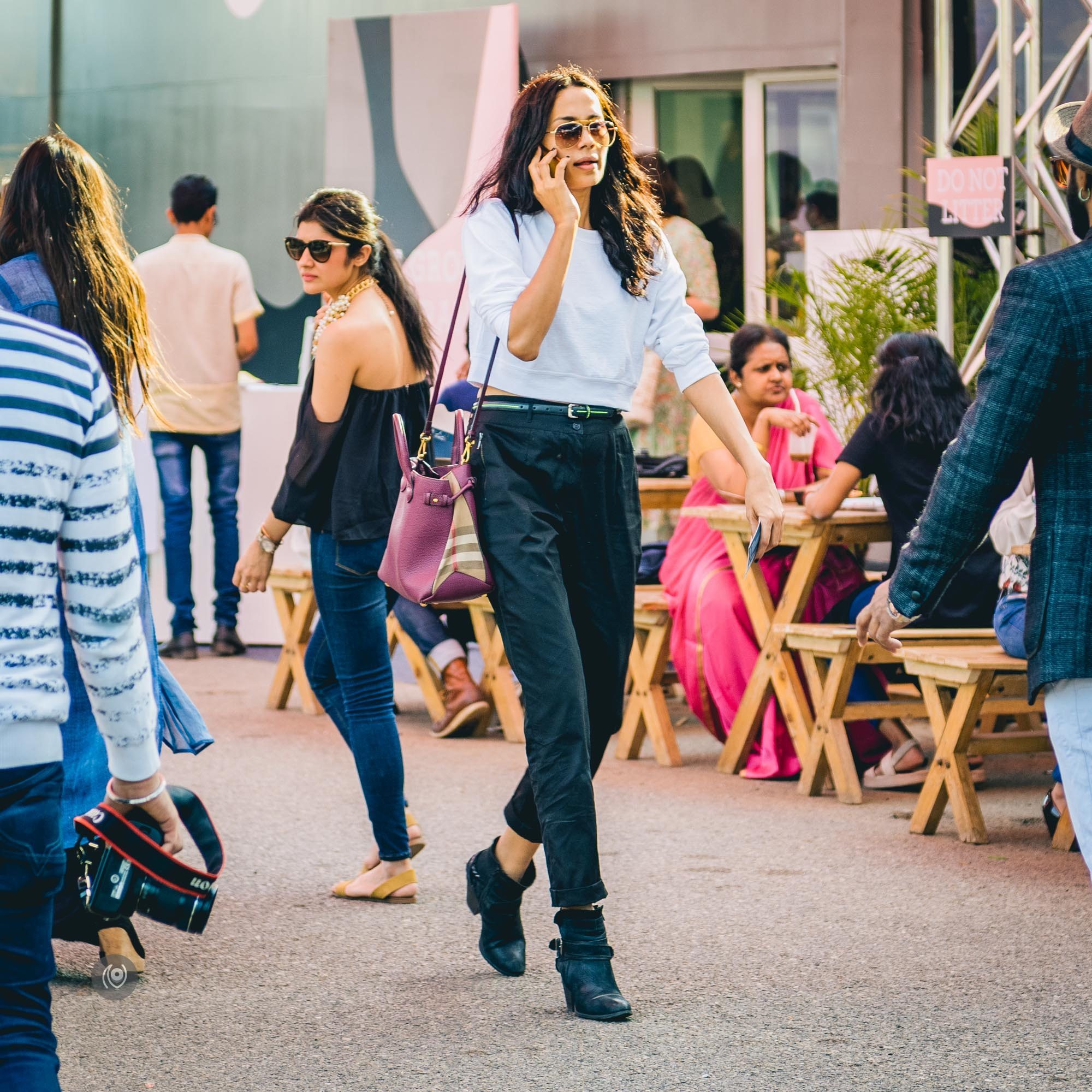 #EyesForStreetStyle, #AIFWAW16, Amazon India Fashion Week Autumn Winter 2016, Naina.co, Naina Redhu, Luxury Photographer, Lifestyle Photographer, Luxury Blogger, Lifestyle Blogger, Experience Collector, Personal Style