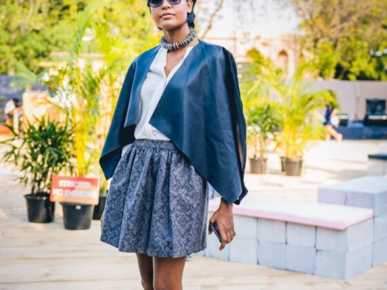 #EyesForStreetStyle, #AIFWAW16, Amazon India Fashion Week Autumn Winter 2016, Naina.co, Naina Redhu, Luxury Photographer, Lifestyle Photographer, Luxury Blogger, Lifestyle Blogger, Experience Collector, Personal Style