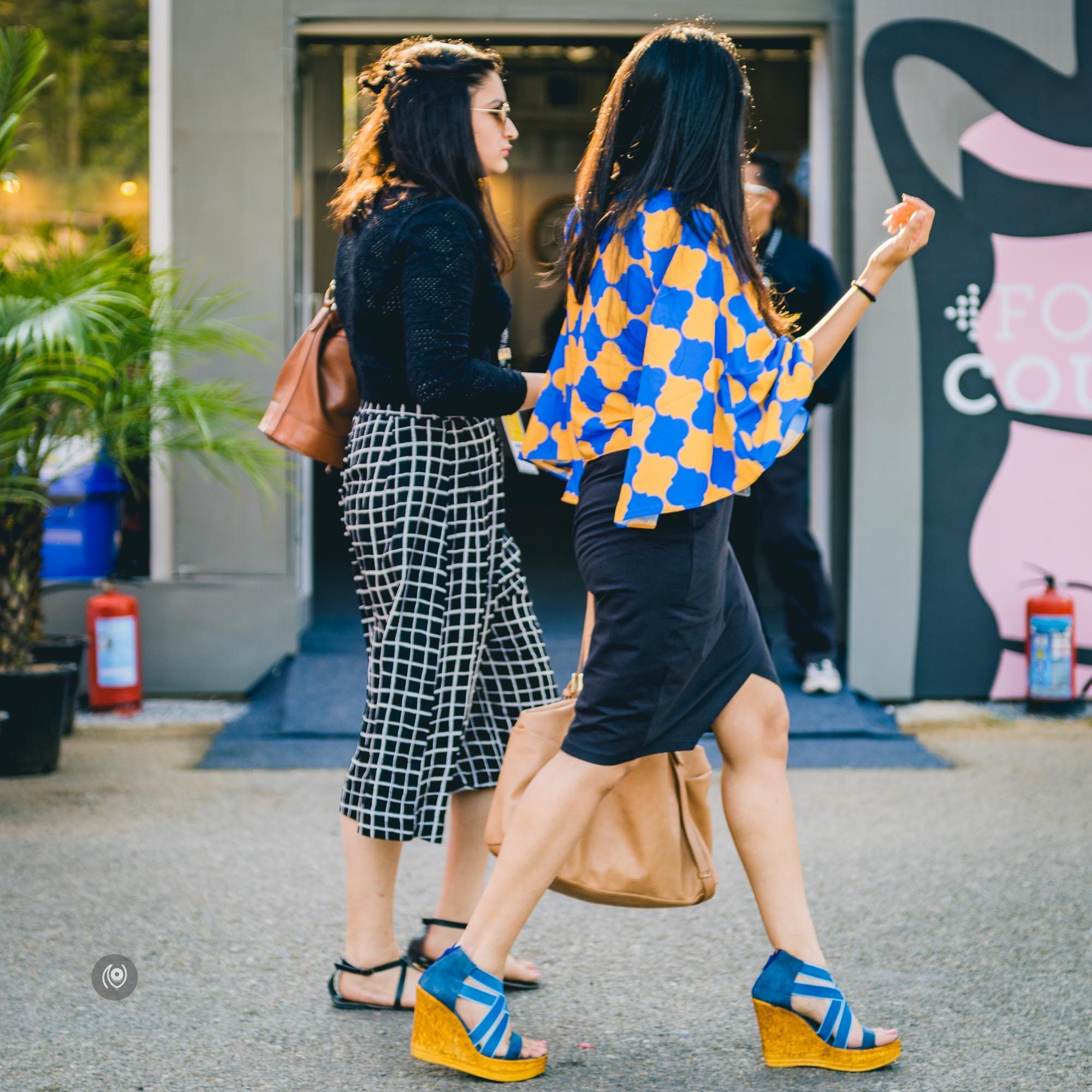 #EyesForStreetStyle, #AIFWAW16, Amazon India Fashion Week Autumn Winter 2016, Naina.co, Naina Redhu, Luxury Photographer, Lifestyle Photographer, Luxury Blogger, Lifestyle Blogger, Experience Collector, Personal Style